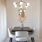 Apartamento Cosmopolitan **** Split