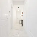 Cosmopolitan **** Apartamento Split