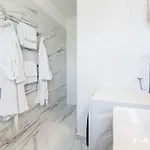 Cosmopolitan **** Apartamento Split