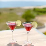 Cosmopolitan **** Split